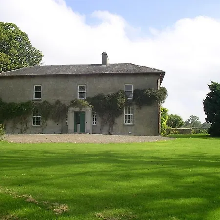 Bayly Farm Nenagh